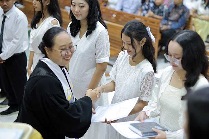 galeri, Ibadah Minggu Babtisan Yesus dan Sidi GKJ Baki Induk 2025, gereja kristen jawa, gkj, gkj baki, gereja kristen jawa baki, baki, sukoharjo, gkj klasis sukoharjo, klasis sukoharjo, klasis, sinode gkj, sinode 
